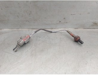 Recambio de sonda lambda para chrysler new yorker 3.5 i 24v referencia OEM IAM 4686154  