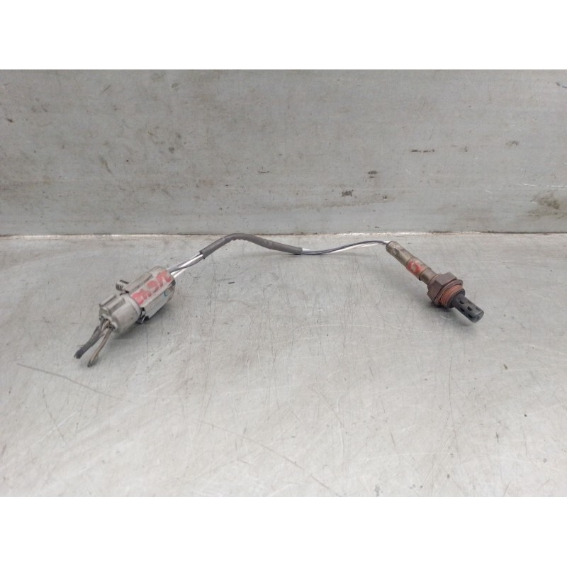 Recambio de sonda lambda para chrysler new yorker 3.5 i 24v referencia OEM IAM 4686154  