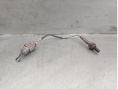 Recambio de sonda lambda para chrysler new yorker 3.5 i 24v referencia OEM IAM 4686154 