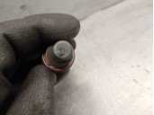 Recambio de sonda lambda para chrysler new yorker 3.5 i 24v referencia OEM IAM 4686154  