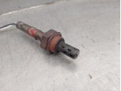 Recambio de sonda lambda para chrysler new yorker 3.5 i 24v referencia OEM IAM 4686154 