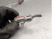 Recambio de sonda lambda para chrysler new yorker 3.5 i 24v referencia OEM IAM 4686154 