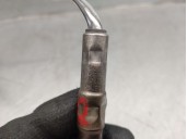 Recambio de sonda lambda para chrysler new yorker 3.5 i 24v referencia OEM IAM 4686154 