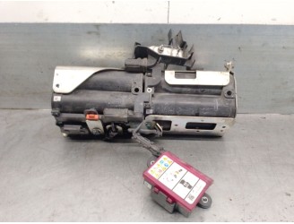 Recambio de modulo electronico para mazda 6 sedán (gj, gl) 2.2 d (gj2fp) referencia OEM IAM G46L67ZC0 G46L67ZC0 