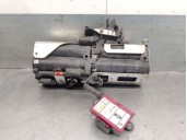 Recambio de modulo electronico para mazda 6 sedán (gj, gl) 2.2 d (gj2fp) referencia OEM IAM G46L67ZC0 G46L67ZC0 