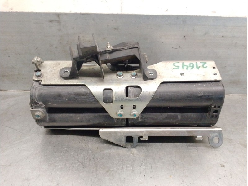 Recambio de modulo electronico para mazda 6 sedán (gj, gl) 2.2 d (gj2fp) referencia OEM IAM G46L67ZC0 G46L67ZC0 