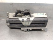 Recambio de modulo electronico para mazda 6 sedán (gj, gl) 2.2 d (gj2fp) referencia OEM IAM G46L67ZC0 G46L67ZC0 