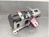 Recambio de modulo electronico para mazda 6 sedán (gj, gl) 2.2 d (gj2fp) referencia OEM IAM G46L67ZC0 G46L67ZC0 