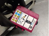 Recambio de modulo electronico para mazda 6 sedán (gj, gl) 2.2 d (gj2fp) referencia OEM IAM G46L67ZC0 G46L67ZC0 