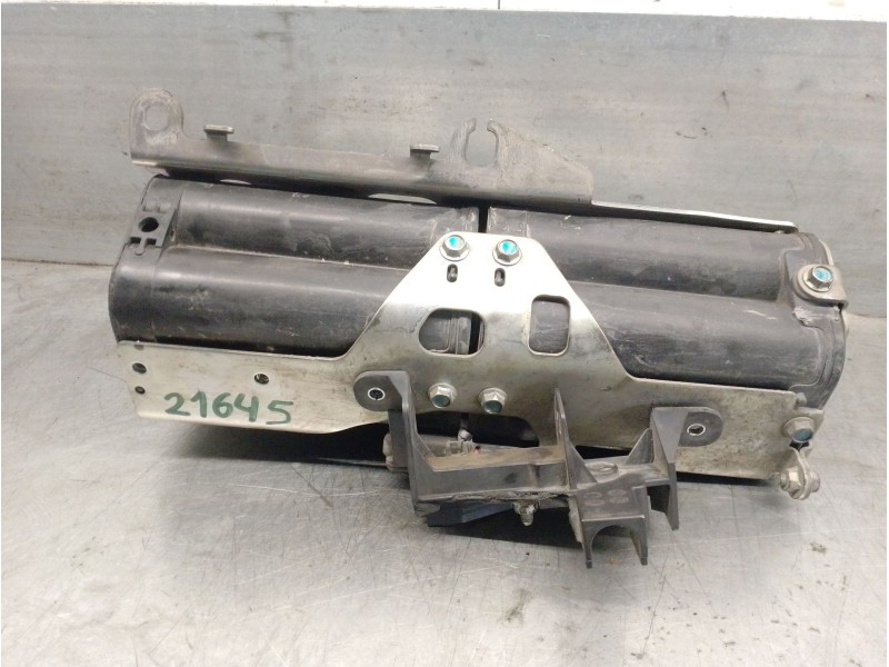 Recambio de modulo electronico para mazda 6 sedán (gj, gl) 2.2 d (gj2fp) referencia OEM IAM G46L67ZC0 G46L67ZC0 