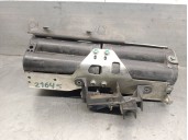 Recambio de modulo electronico para mazda 6 sedán (gj, gl) 2.2 d (gj2fp) referencia OEM IAM G46L67ZC0 G46L67ZC0 