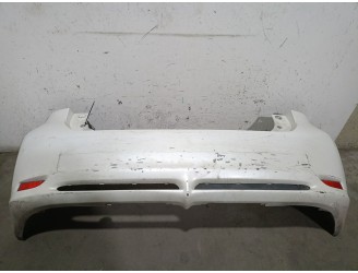 Recambio de paragolpes trasero para lexus ct (zwa10_) 200h (zwa10_) referencia OEM IAM  5215976900 