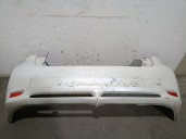 Recambio de paragolpes trasero para lexus ct (zwa10_) 200h (zwa10_) referencia OEM IAM  5215976900 