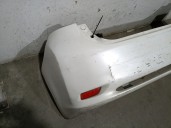 Recambio de paragolpes trasero para lexus ct (zwa10_) 200h (zwa10_) referencia OEM IAM  5215976900 