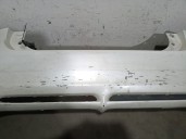 Recambio de paragolpes trasero para lexus ct (zwa10_) 200h (zwa10_) referencia OEM IAM  5215976900 