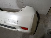 Recambio de paragolpes trasero para lexus ct (zwa10_) 200h (zwa10_) referencia OEM IAM  5215976900 