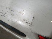 Recambio de paragolpes trasero para lexus ct (zwa10_) 200h (zwa10_) referencia OEM IAM  5215976900 