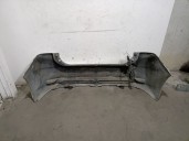 Recambio de paragolpes trasero para lexus ct (zwa10_) 200h (zwa10_) referencia OEM IAM  5215976900 