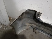 Recambio de paragolpes trasero para lexus ct (zwa10_) 200h (zwa10_) referencia OEM IAM  5215976900 