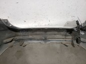 Recambio de paragolpes trasero para lexus ct (zwa10_) 200h (zwa10_) referencia OEM IAM  5215976900 