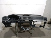 Recambio de salpicadero para lexus ct (zwa10_) 200h (zwa10_) referencia OEM IAM  5530276020C0 