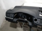 Recambio de salpicadero para lexus ct (zwa10_) 200h (zwa10_) referencia OEM IAM  5530276020C0 