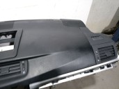 Recambio de salpicadero para lexus ct (zwa10_) 200h (zwa10_) referencia OEM IAM  5530276020C0 