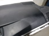 Replacement dashboard for Lexus CT (ZWA10_) 200h (ZWA10_) OEM IAM reference 5530276020C0 