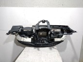 Recambio de salpicadero para lexus ct (zwa10_) 200h (zwa10_) referencia OEM IAM  5530276020C0 