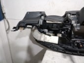 Recambio de salpicadero para lexus ct (zwa10_) 200h (zwa10_) referencia OEM IAM  5530276020C0 
