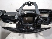 Recambio de salpicadero para lexus ct (zwa10_) 200h (zwa10_) referencia OEM IAM  5530276020C0 