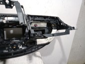 Recambio de salpicadero para lexus ct (zwa10_) 200h (zwa10_) referencia OEM IAM  5530276020C0 