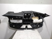 Recambio de salpicadero para kia carens iv 1.6 gdi referencia OEM IAM 84710A4100WK 