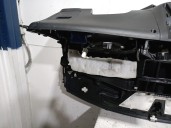 Recambio de salpicadero para kia carens iv 1.6 gdi referencia OEM IAM  84710A4100WK 