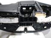 Recambio de salpicadero para kia carens iv 1.6 gdi referencia OEM IAM  84710A4100WK 