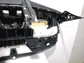 Recambio de salpicadero para kia carens iv 1.6 gdi referencia OEM IAM  84710A4100WK 