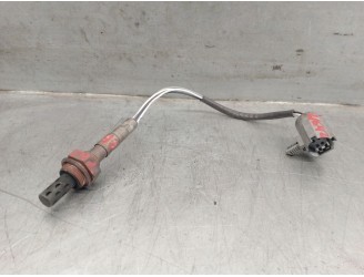 Recambio de sonda lambda para chrysler new yorker 3.5 i 24v referencia OEM IAM 4686154  NTK