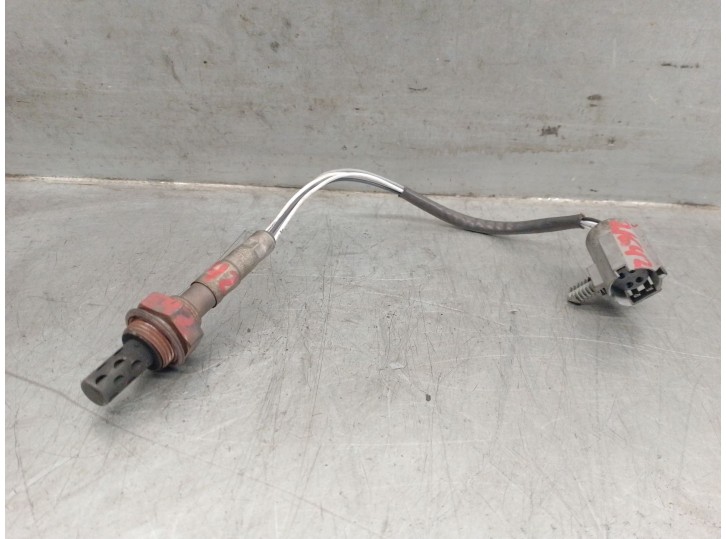 Recambio de sonda lambda para chrysler new yorker 3.5 i 24v referencia OEM IAM 4686154 NTK