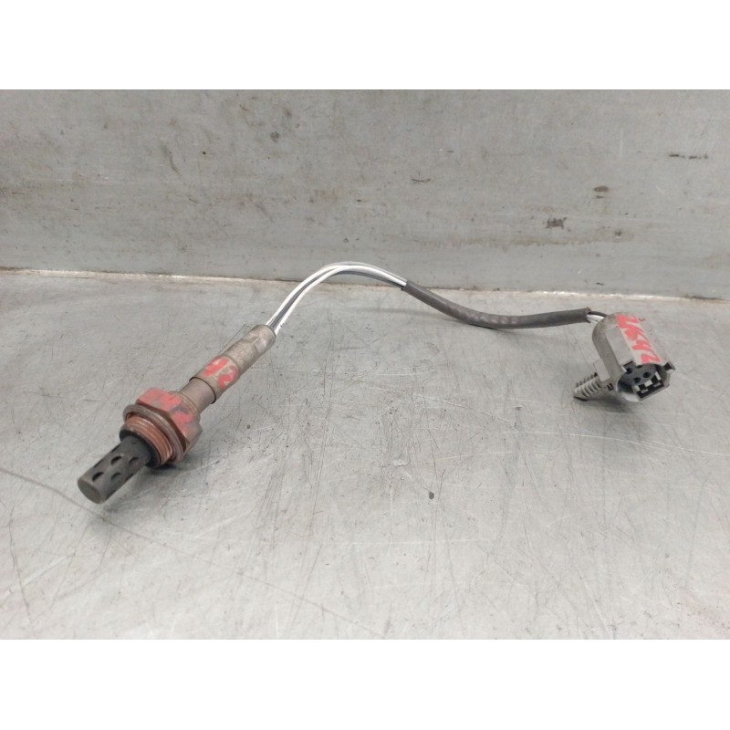 Recambio de sonda lambda para chrysler new yorker 3.5 i 24v referencia OEM IAM 4686154  NTK