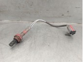 Recambio de sonda lambda para chrysler new yorker 3.5 i 24v referencia OEM IAM 4686154 NTK