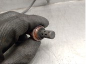 Recambio de sonda lambda para chrysler new yorker 3.5 i 24v referencia OEM IAM 4686154 NTK