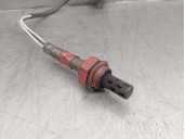 Recambio de sonda lambda para chrysler new yorker 3.5 i 24v referencia OEM IAM 4686154 NTK