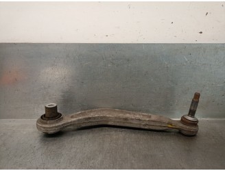 Recambio de brazo suspension superior trasero derecho para bmw 5 (e39) 530 d referencia OEM IAM 33326767832 33326767832 