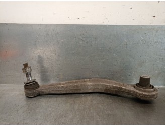 Recambio de brazo suspension superior trasero izquierdo para bmw 5 (e39) 530 d referencia OEM IAM 33326767831 33326767831 