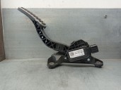 Recambio de potenciometro pedal para hyundai i30 (pde, pd, pden) 2.0 n referencia OEM IAM 32700G4110 32700G4110 