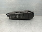 Recambio de mando multifuncion para hyundai i30 (pde, pd, pden) 2.0 n referencia OEM IAM 93701S0AA0 93701S0AA0TRY 3V41001300