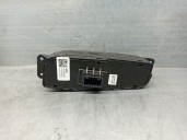 Recambio de mando multifuncion para hyundai i30 (pde, pd, pden) 2.0 n referencia OEM IAM 93701S0AA0 93701S0AA0TRY 3V41001300