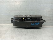 Recambio de mando multifuncion para hyundai i30 (pde, pd, pden) 2.0 n referencia OEM IAM 93701S0AA0 93701S0AA0TRY 3V41001300