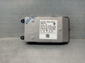 Recambio de modulo electronico para hyundai i30 (pde, pd, pden) 2.0 n referencia OEM IAM 95560G3100  850F0KA200W