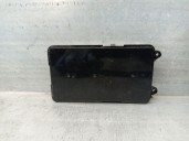 Recambio de modulo electronico para hyundai i30 (pde, pd, pden) 2.0 n referencia OEM IAM 95560G3100  850F0KA200W